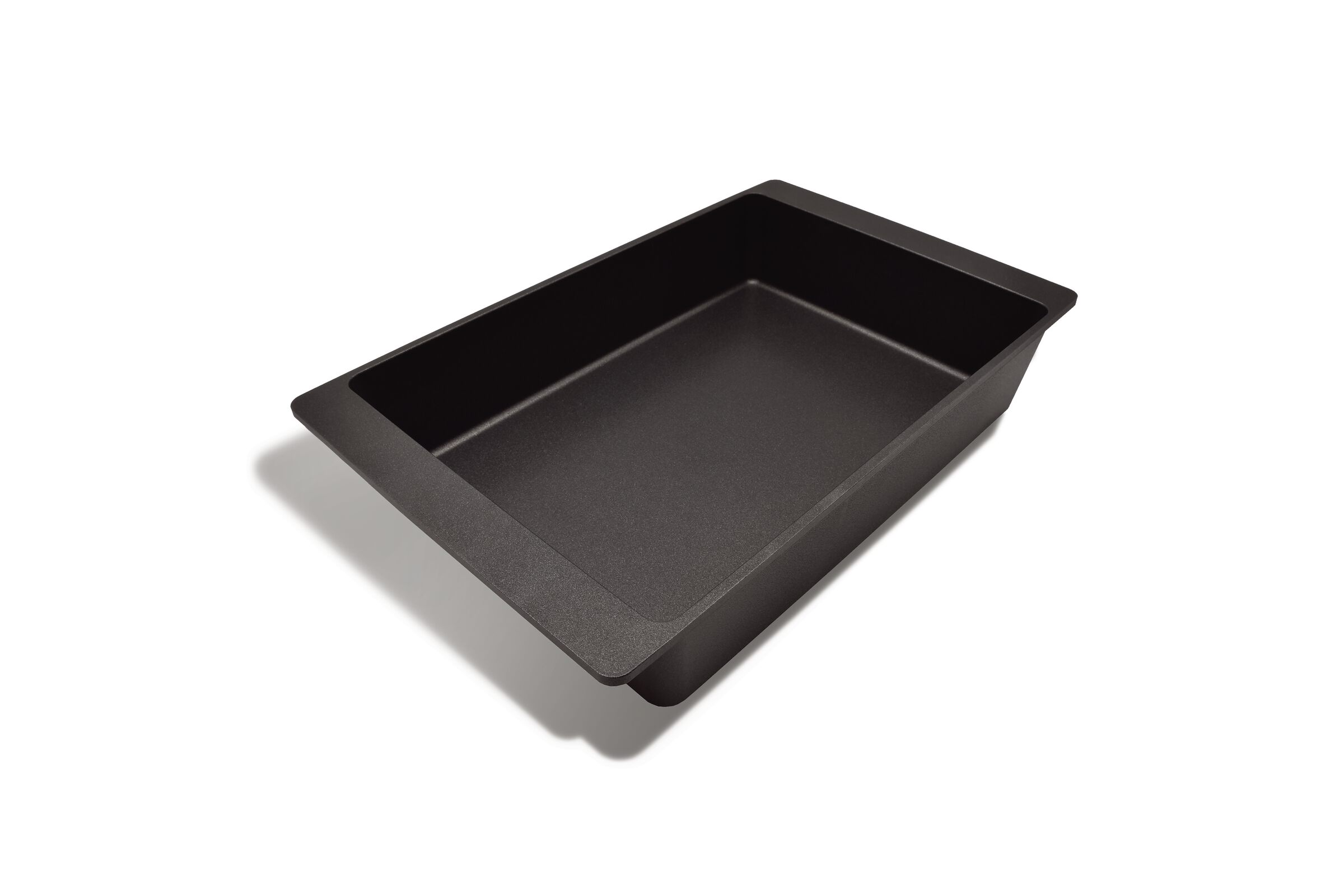 Accessoires 1700099 Novy Plat à rôtir